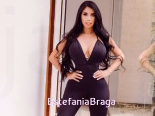 EstefaniaBraga