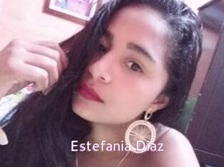 Estefania_Diaz