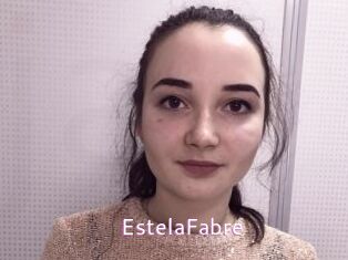 EstelaFabre