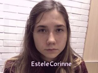 EsteleCorinne