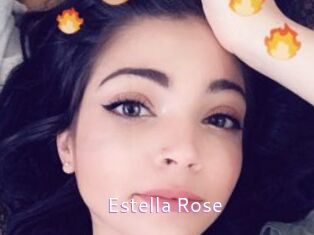 Estella_Rose