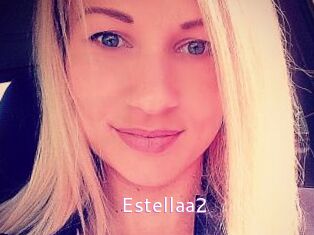 Estellaa2