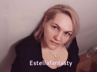 Estellafantasty