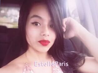 EstelleParis