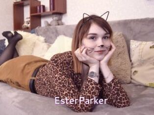 EsterParker