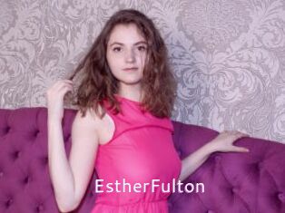 EstherFulton