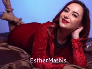 EstherMathis