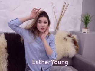 EstherYoung