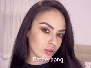 Estherbang