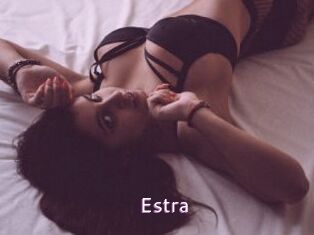 Estra