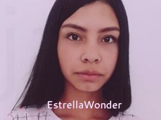 EstrellaWonder