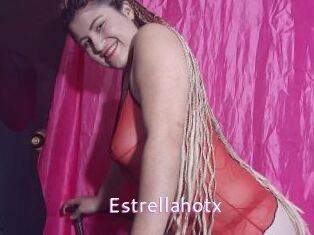 Estrellahotx