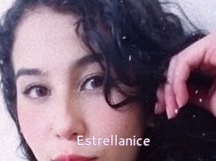 Estrellanice