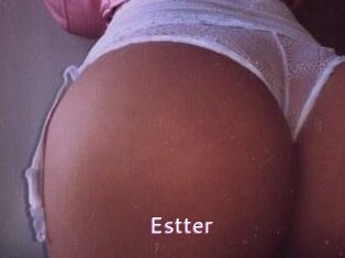 Estter