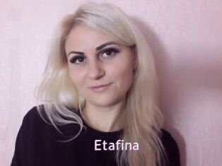 Etafina