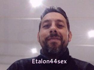 Etalon44sex