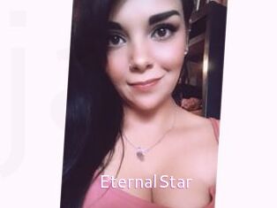 EternalStar