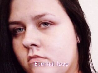 Eternal_love