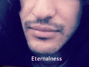 Eternalness