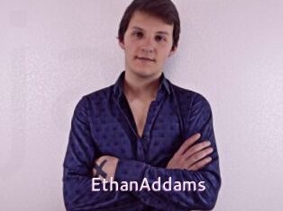 EthanAddams