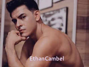 EthanCambel