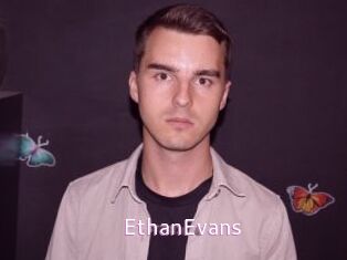 EthanEvans