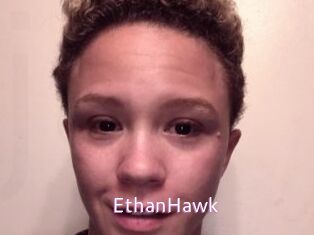 EthanHawk