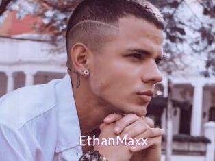 EthanMaxx