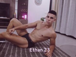 Ethan_23