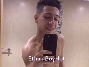 Ethan_BoyHot