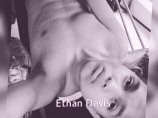 Ethan_Davis