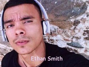 Ethan_Smith