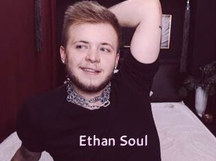 Ethan_Soul