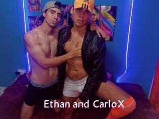 Ethan_and_CarloX