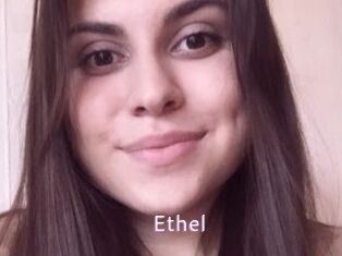 Ethel