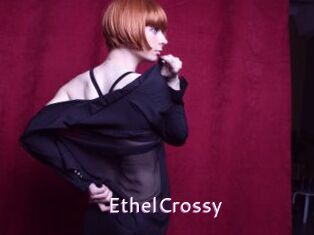 EthelCrossy