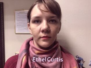 EthelCurtis