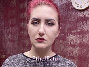 EthelEaton