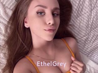 EthelGrey