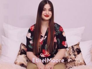 EthelMoore