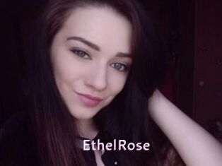 EthelRose