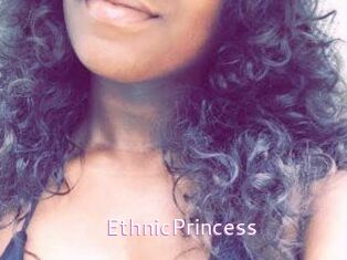 EthnicPrincess