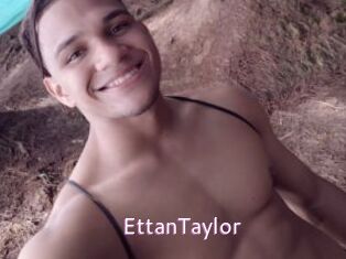 EttanTaylor