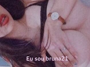 Eu_sou_bruna21