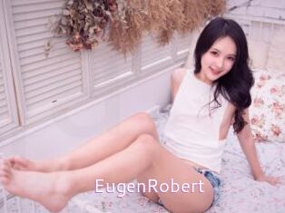 EugenRobert