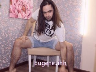 EugeneJihh