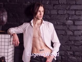 EugeneWood