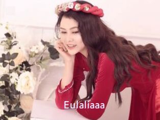 Eulaliaaa