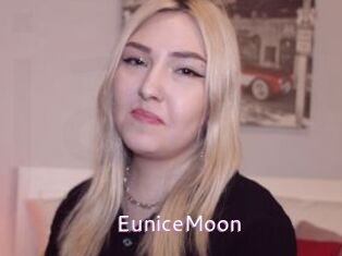 EuniceMoon