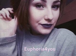 Euphoria4you